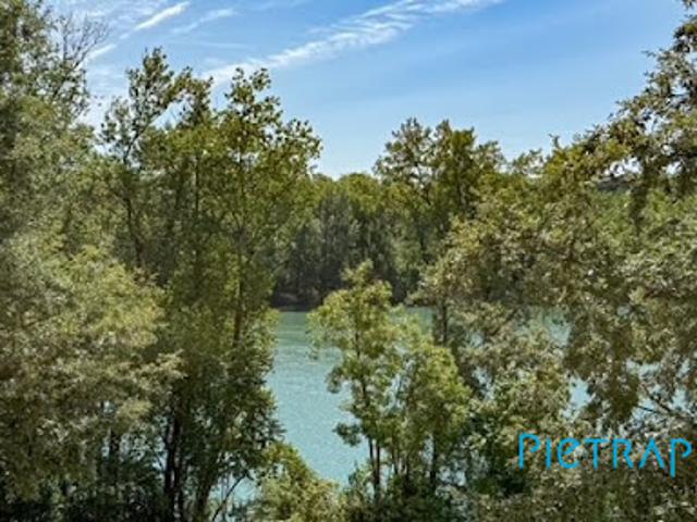 Vente Appartement 3 pièces 58.48 m2 Caluire et Cuire