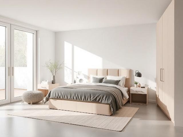 Vente Appartement 3 pièces 58.4 m2 Lyon 7ème