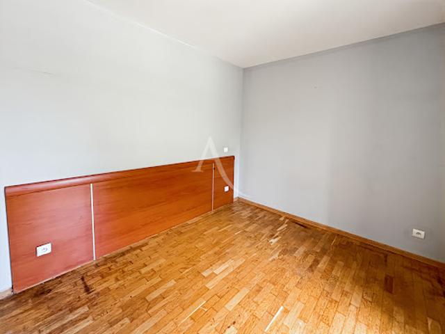 Vente Appartement 3 pièces 58.54 m2 Etampes