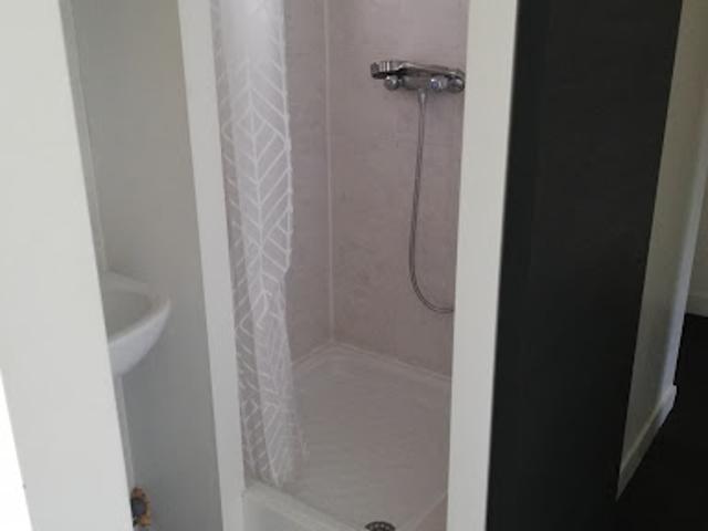 Vente Appartement 3 pièces 58.5 m2 Valence