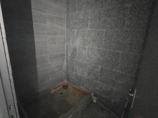 Vente Appartement 3 pièces 58.64 m2 Hirson