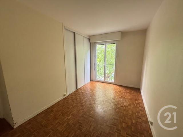 Vente Appartement 3 pièces 58.68 m2 Gif sur Yvette
