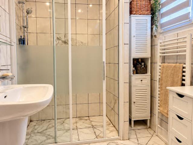 Vente Appartement 3 pièces 58.75 m2 Auboué