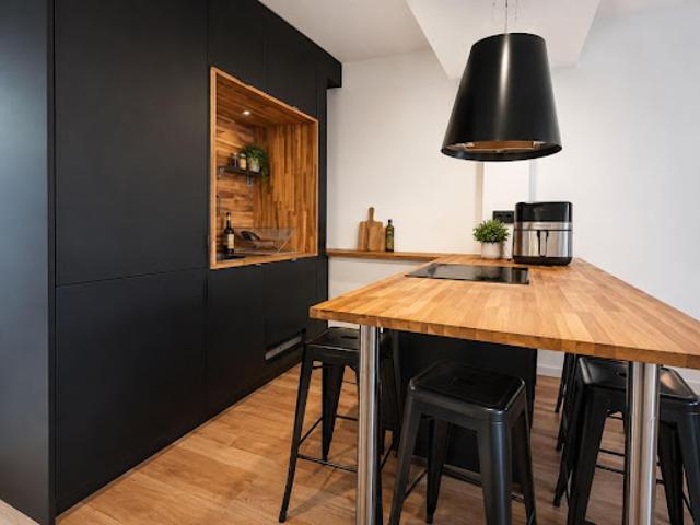 Vente Appartement 3 pièces 58.78 m2 Toulouse