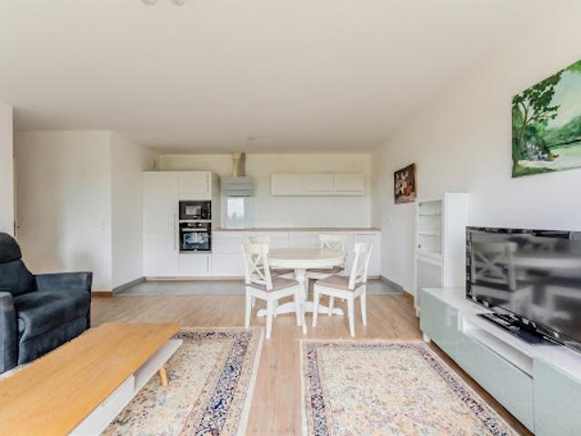 Vente Appartement 3 pièces 58.88 m2 Provin