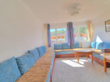 Vente Appartement 3 pièces 58.95 m2 Grasse