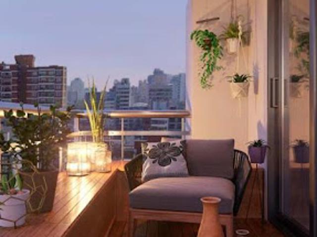 Vente Appartement 3 pièces 58.05 m2 Colombelles
