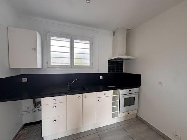 Vente Appartement 3 pièces 58.17 m2 Sanary sur Mer