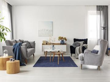 Vente Appartement 3 pièces 58.14 m2 Illkirch Graffenstaden