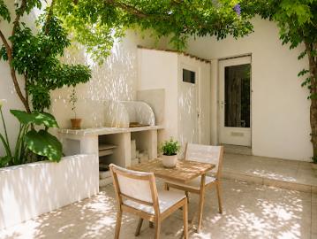 Vente Appartement 3 pièces 73 m2 Marseille 11ème