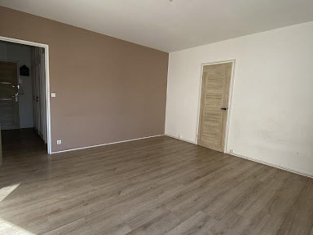 Vente Appartement 3 pièces 58 m2 Avon