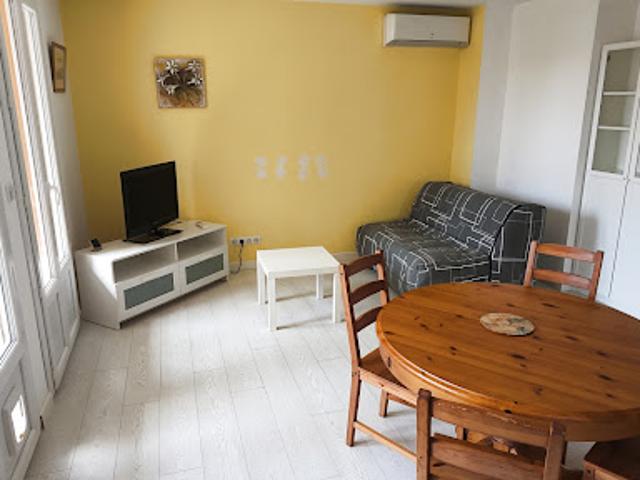 Vente Appartement 3 pièces 54 m2 Carqueiranne