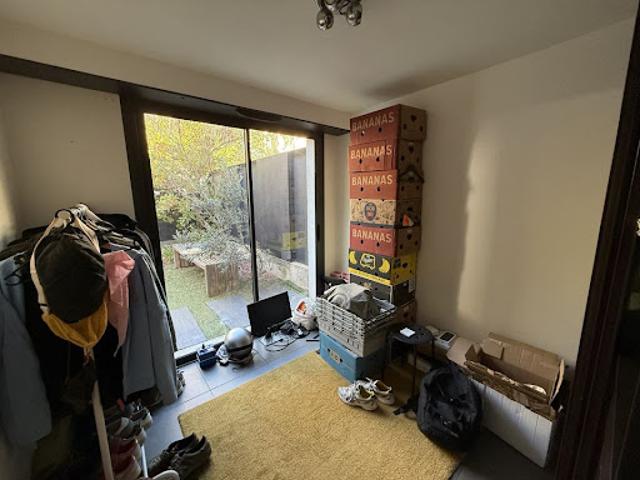 Vente Appartement 3 pièces 58 m2 Carry le Rouet