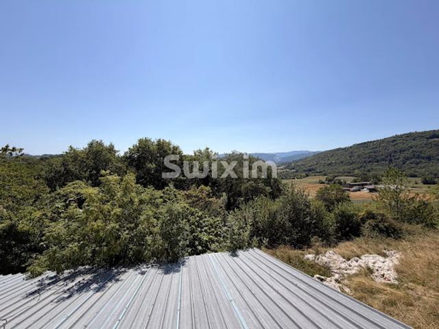 Vente Appartement 3 pièces 58 m2 Chilly