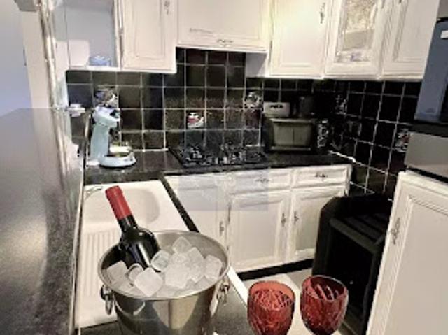Vente Appartement 3 pièces 58 m2 Fontainebleau