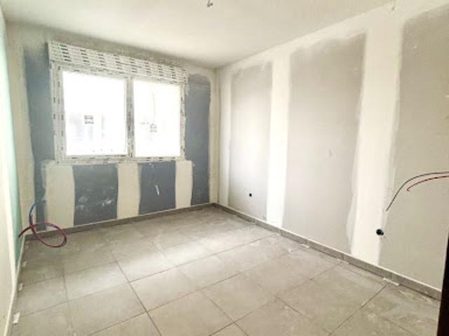 Vente Appartement 3 pièces 58 m2 Fonsorbes