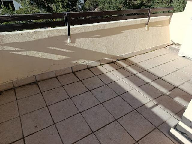 Vente Appartement 3 pièces 58 m2 Gréolières