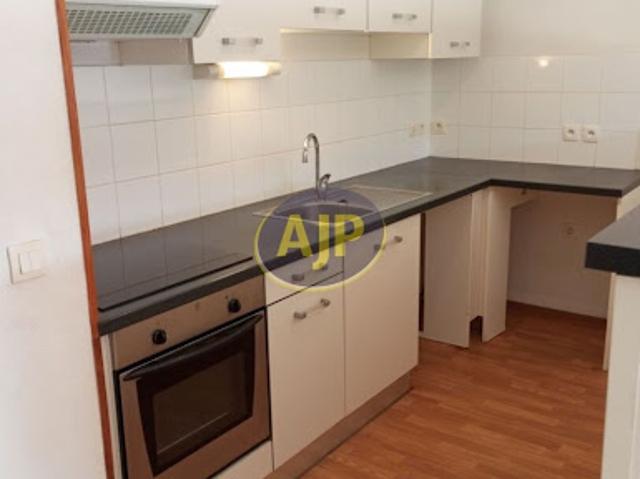 Vente Appartement 3 pièces 58 m2 Le Verdon sur Mer