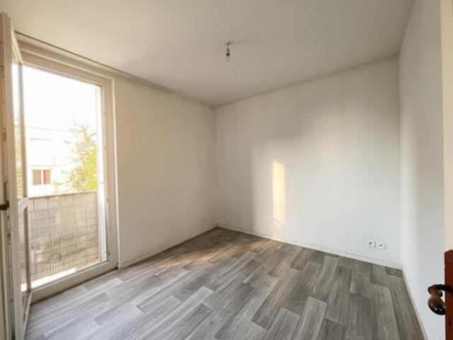 Vente Appartement 3 pièces 60 m2 Montelimar