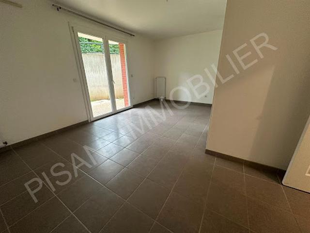 Vente Appartement 3 pièces 58 m2 Montivilliers