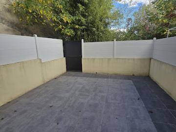 Vente Appartement 3 pièces 58 m2 Montpellier