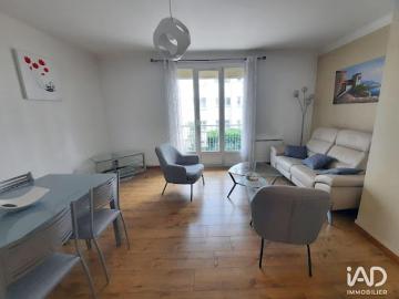 Comédie, La Languedocienne Montpellier, Maurin, Hérault, Languedoc-Roussillon