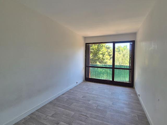 Vente Appartement 3 pièces 58 m2 Palaiseau