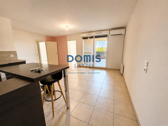 Vente Maison 5 pièces 140 m2 Frontignan