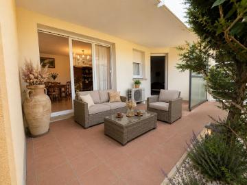 Vente Appartement 3 pièces 58 m2 Saint Orens de Gameville
