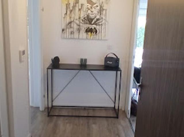 Vente Appartement 3 pièces 58 m2 Sequedin