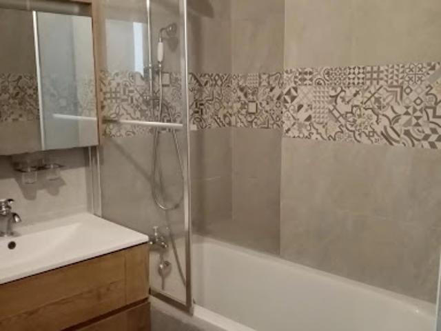 Vente Appartement 3 pièces 59.43 m2 Versailles