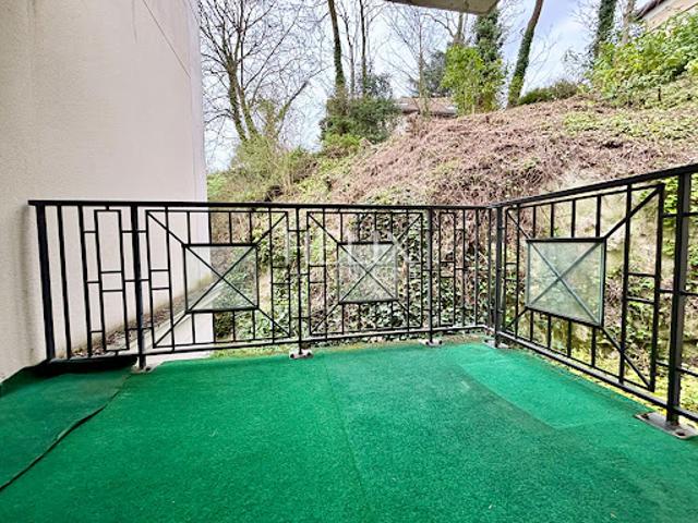 Vente Appartement 3 pièces 59.44 m2 Saint Germain en Laye