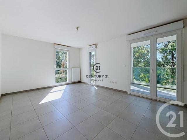 Vente Appartement 3 pièces 59.62 m2 Villemomble