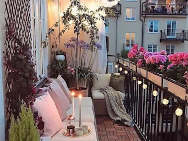 Vente Appartement 3 pièces 59.65 m2 Jouy le Moutier