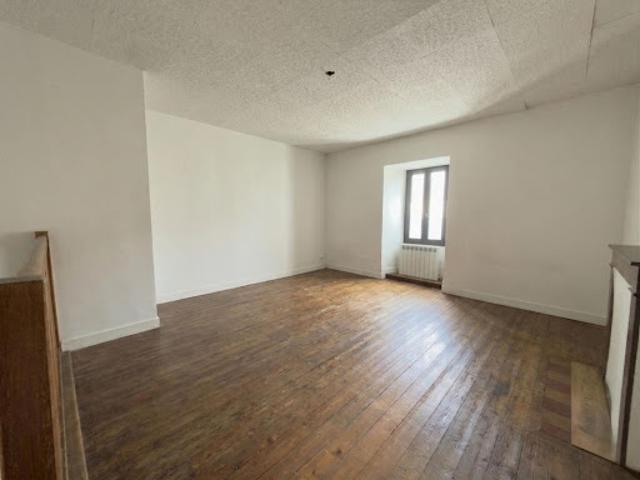 Vente Appartement 3 pièces 59.6 m2 Poitiers