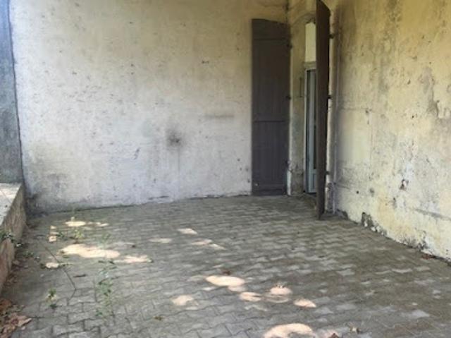 Vente Appartement 3 pièces 59.76 m2 Branoux les Taillades