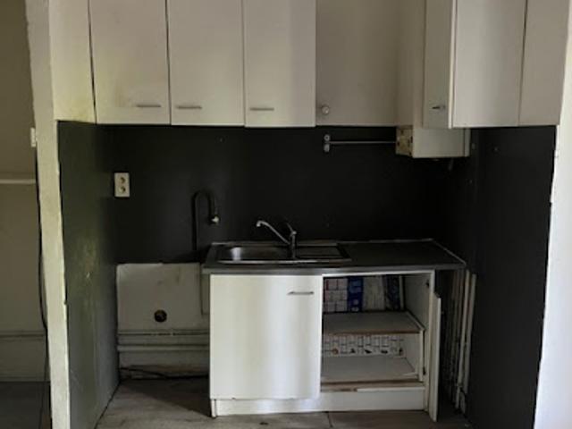 Vente Appartement 3 pièces 59.76 m2 Branoux les Taillades