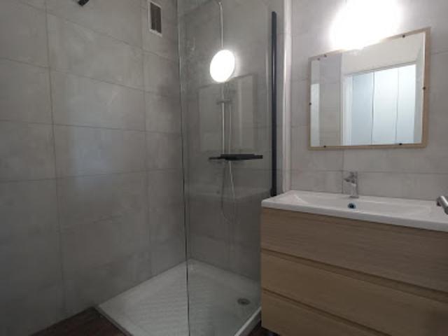 Vente Appartement 3 pièces 59.84 m2 Saint Dizier