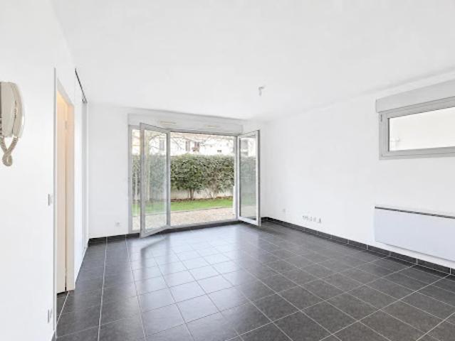 Vente Appartement 3 pièces 59.95 m2 Lyon 8ème