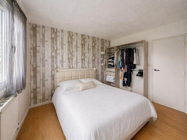 Vente Appartement 3 pièces 59.98 m2 Billere