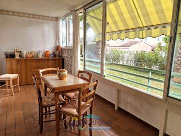 Vente Appartement 3 pièces 59.07 m2 La Ciotat