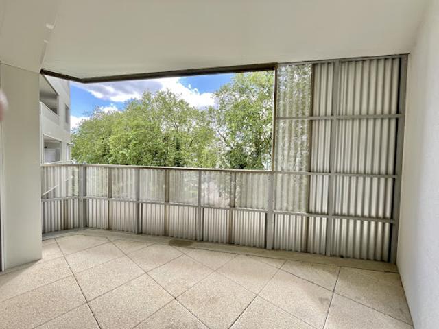 Vente Appartement 3 pièces 59.13 m2 Rennes