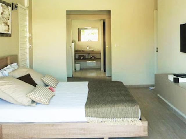 Vente Appartement 3 pièces 59.1 m2 Saint mande