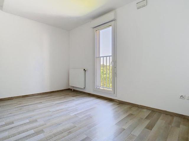 Vente Appartement 3 pièces 59.26 m2 Hellemmes lille
