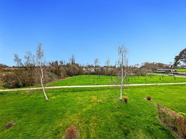 Vente Appartement 3 pièces 59.31 m2 Dol de Bretagne