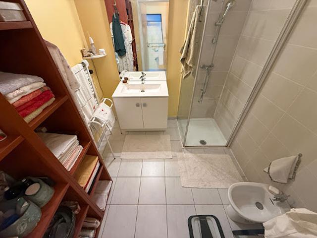 Vente Appartement 3 pièces 60 m2 Marseille 3ème