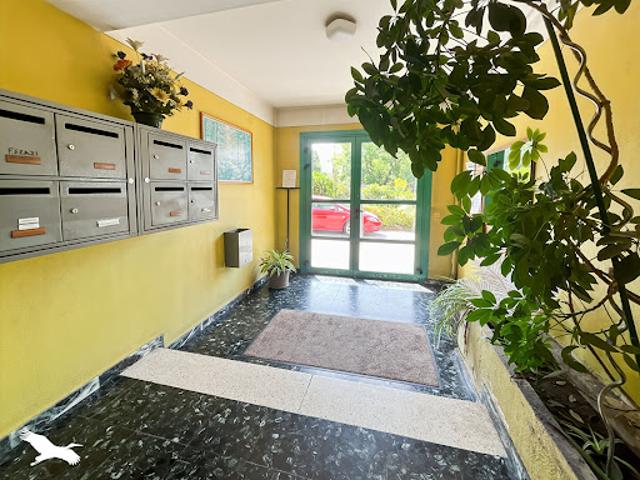 Vente Appartement 3 pièces 59.34 m2 Marseille 11ème