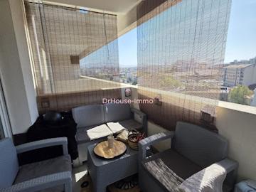 Saint-Mauront, Marseille, Bouches-du-Rhône, Provence-Alpes-Côte dAzur