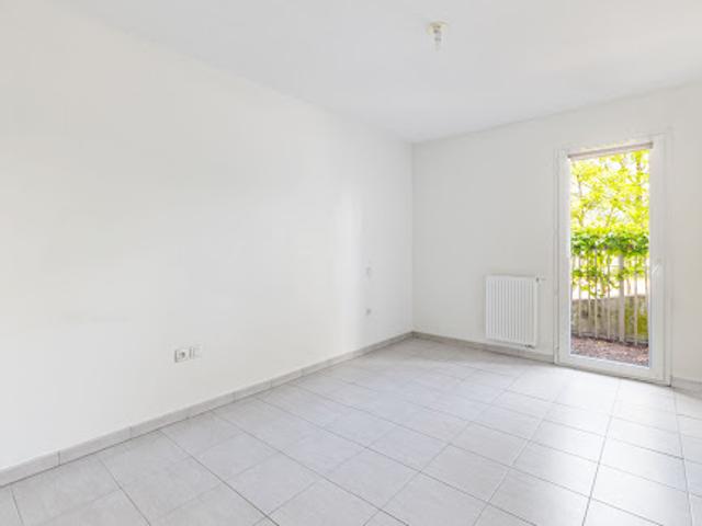 Vente Appartement 3 pièces 59 m2 Begles