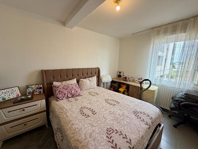 Vente Appartement 3 pièces 59 m2 Beziers